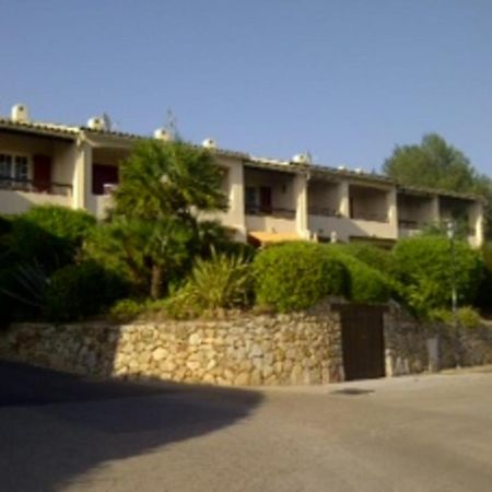 Superb Apartment With Balcony Near The Beach Saint-Raphaël Kültér fotó