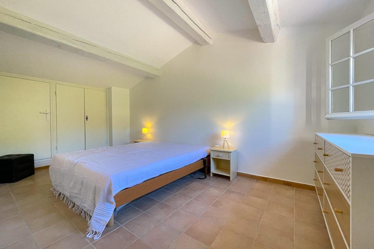 Superb Apartment With Balcony Near The Beach Saint-Raphaël Kültér fotó